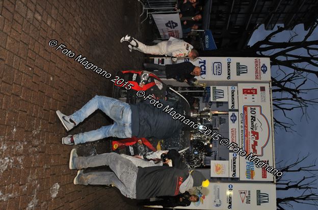 DSC_7532.JPG
